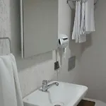 Отель Byakkan