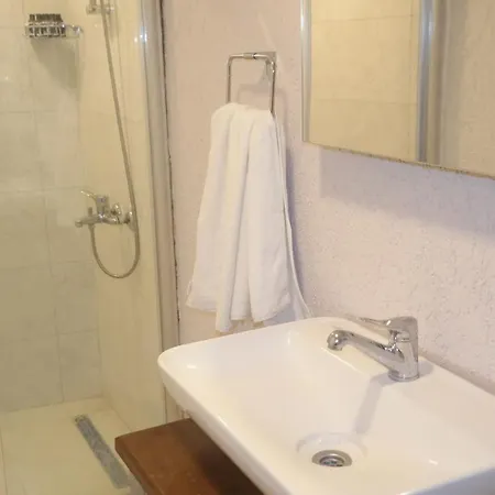 Byakkan * Αλικαρνασσός