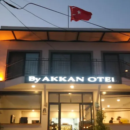 Byakkan *
