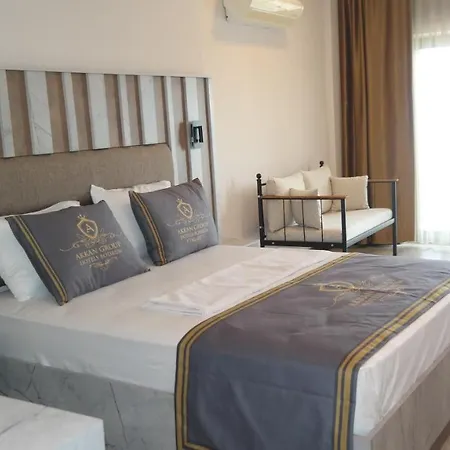 Byakkan Hotel