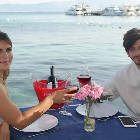 Hotel Byakkan *