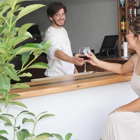 Byakkan * Bodrum