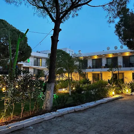 Byakkan Hotel