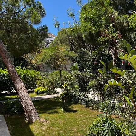 Hotel Byakkan