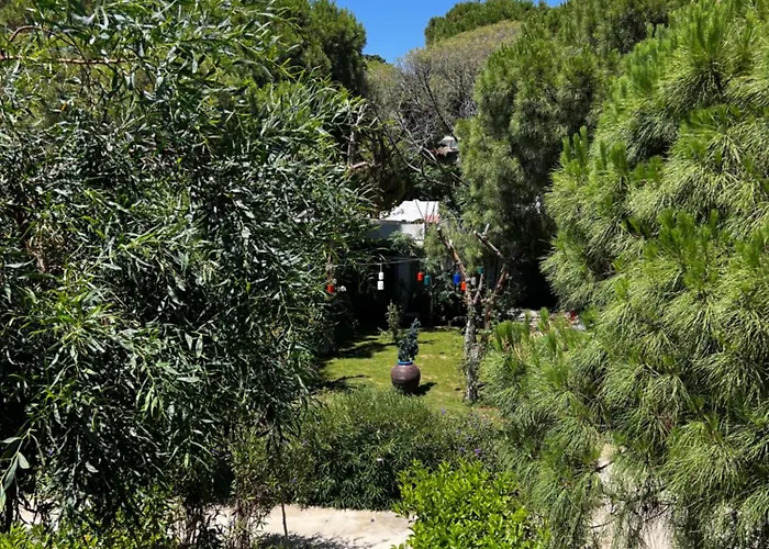 Byakkan Hotel