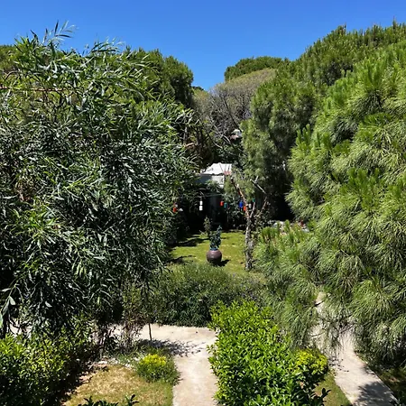 Byakkan Hotel