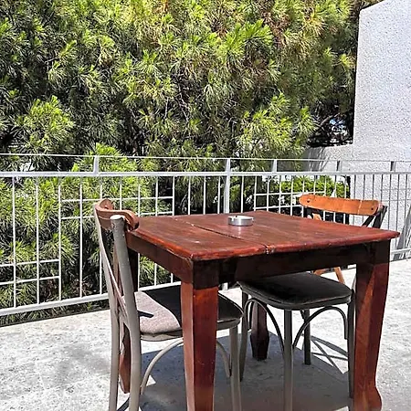 Hotel Byakkan Bodrum