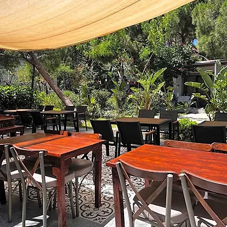 Hotel Byakkan