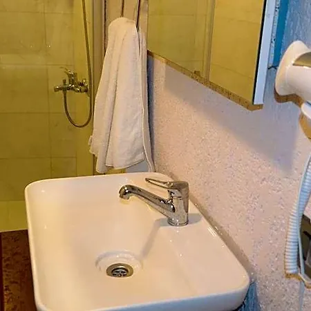 Byakkan Hotel Bodrum