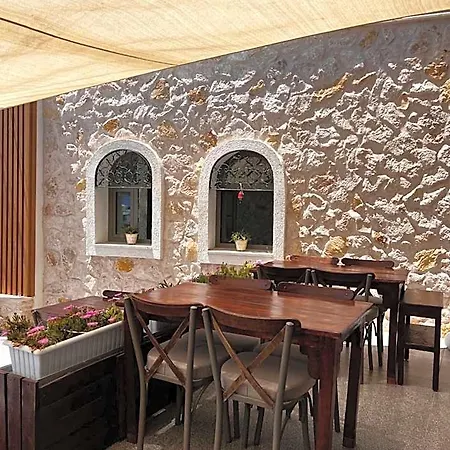 Byakkan Bodrum