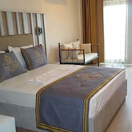 Byakkan Hotel