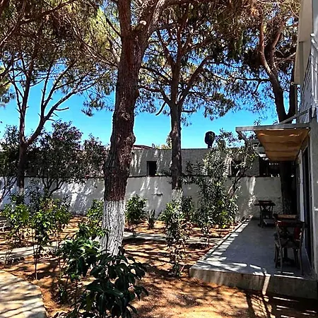 Byakkan Hotel