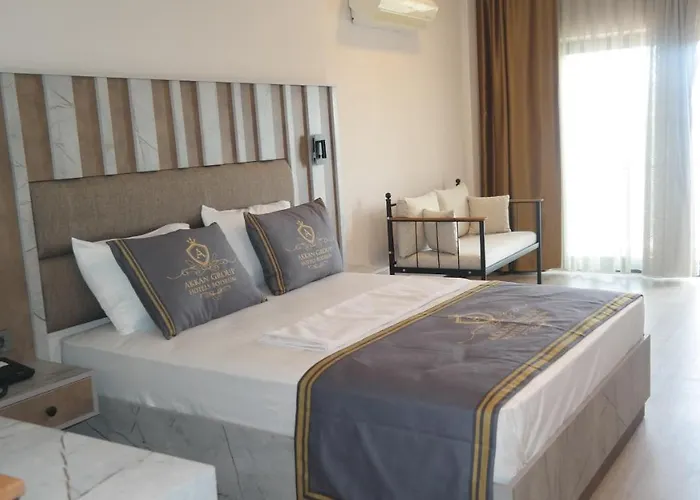 Byakkan Hotel