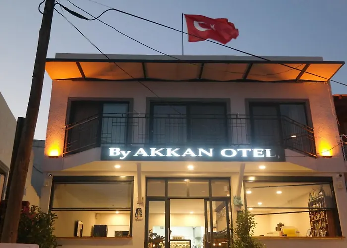 Byakkan *