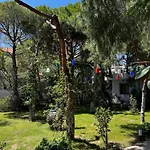 Hotel Byakkan Turgutreis