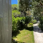 Byakkan